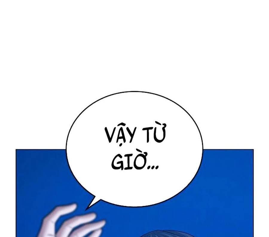 Trang 112