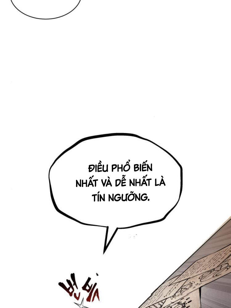 Trang 123
