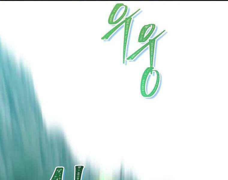Chương 105 - trang 76