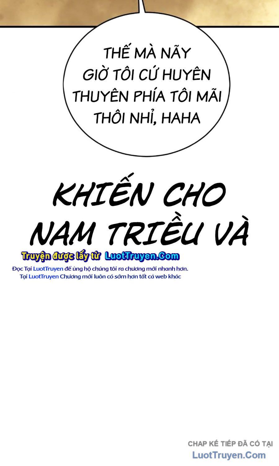 Chương 218 - trang 174