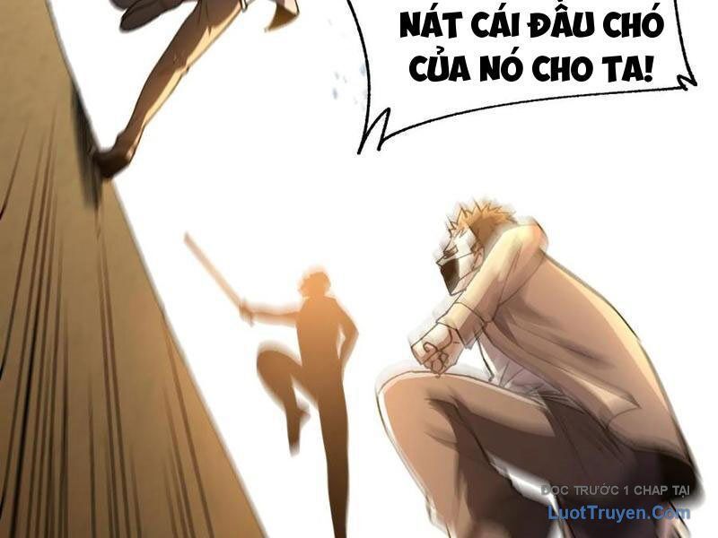 Trang 111