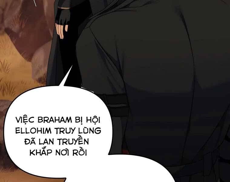 Trang 118