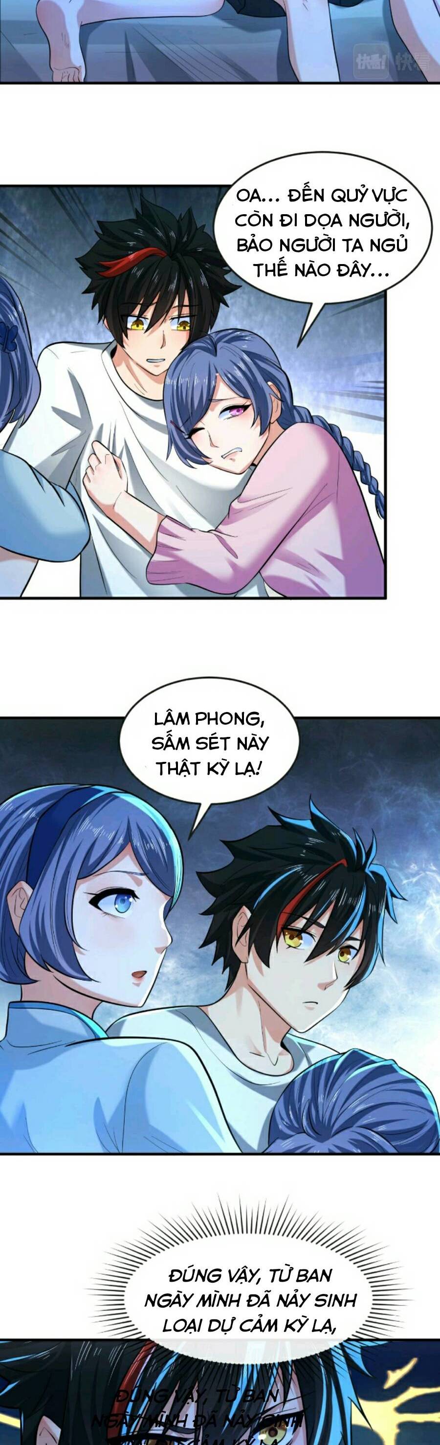 Trang 24