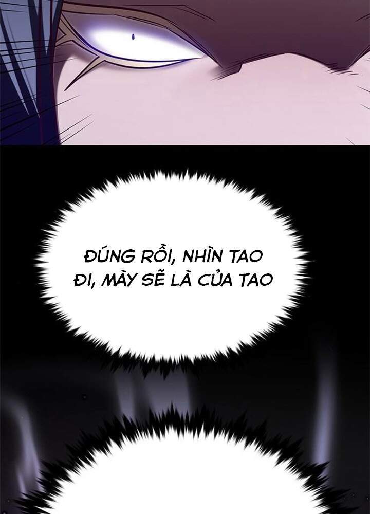 Chương 166 - trang 61