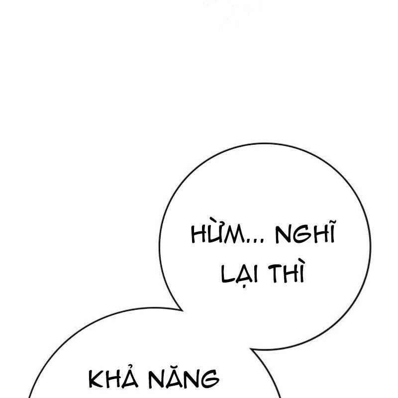 Trang 241