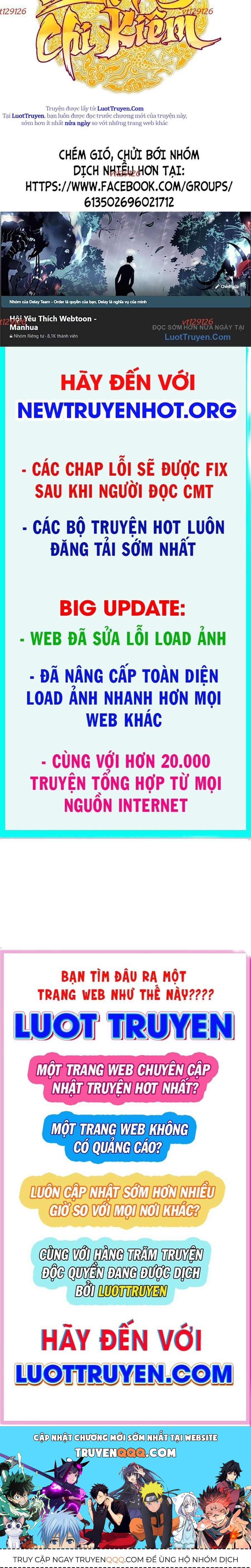 Chương 111 - trang 123