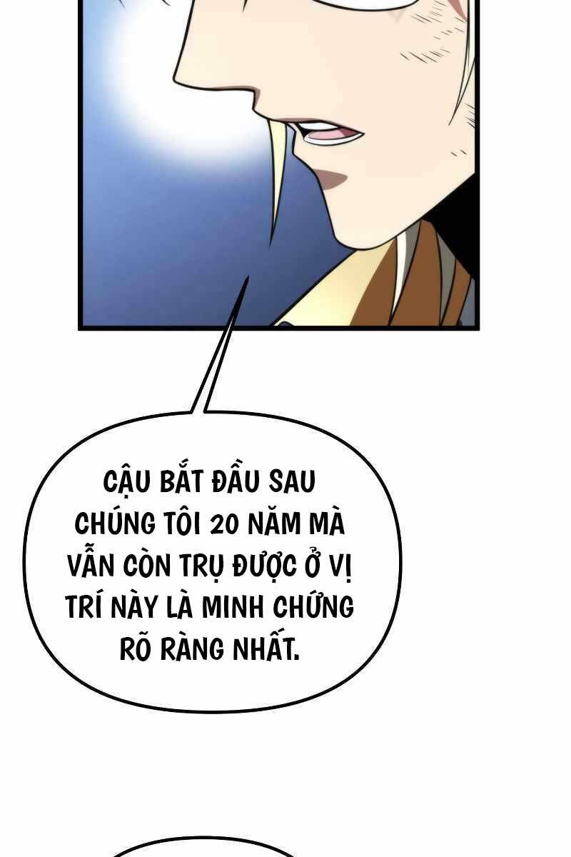 Trang 95