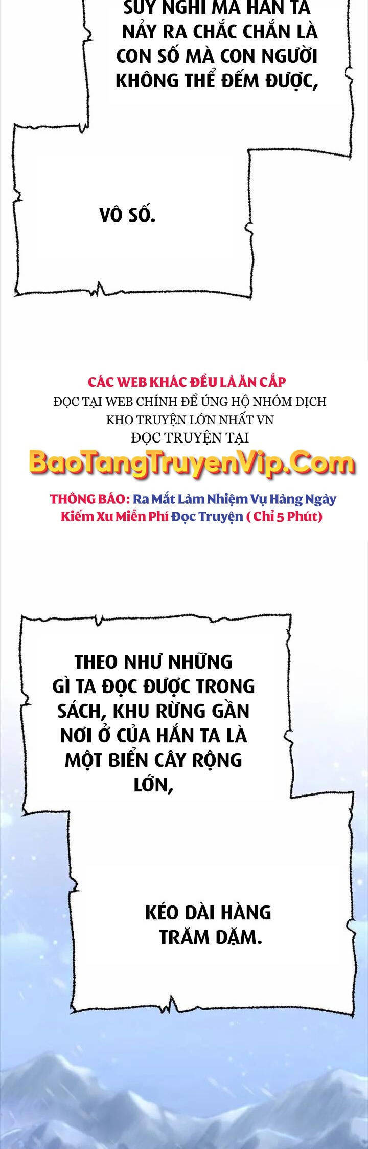 Trang 75