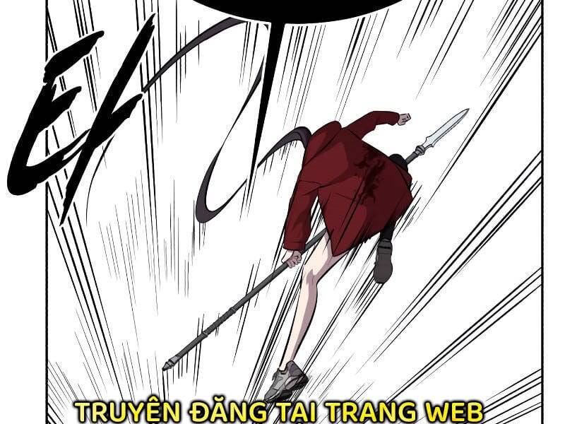 Trang 457