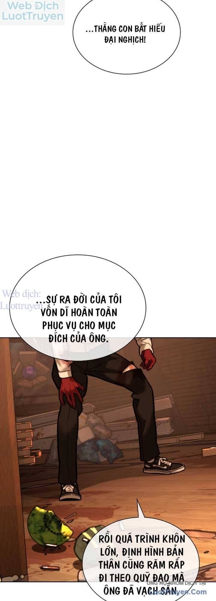 Chương 154 - trang 109