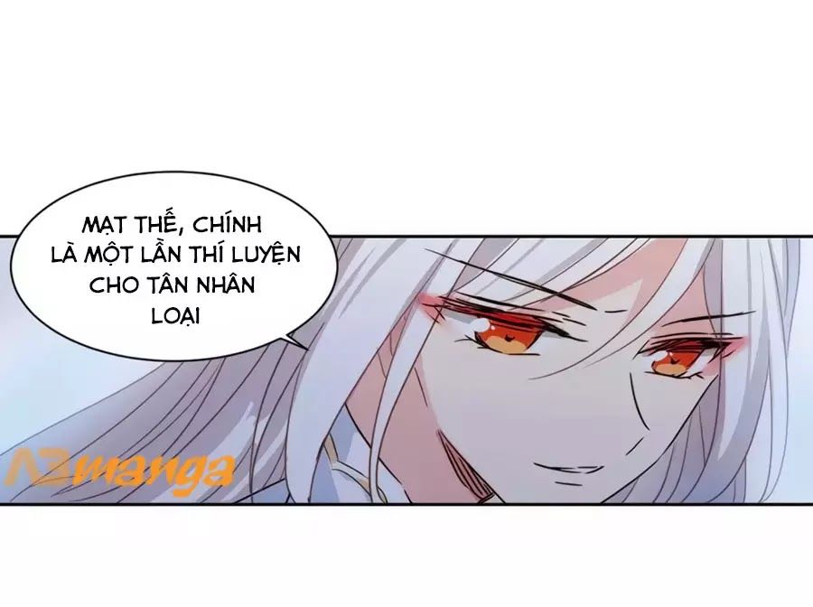 Trang 30