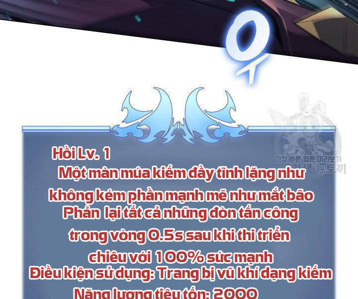 Trang 225