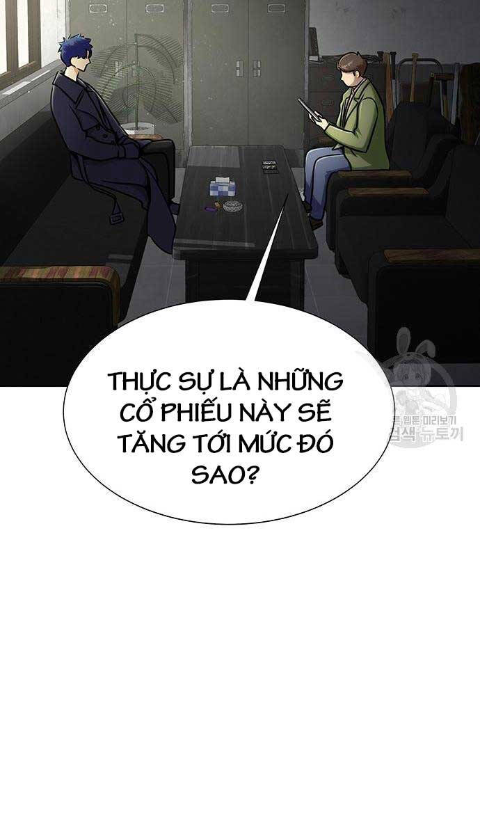 Chương 14 - trang 118
