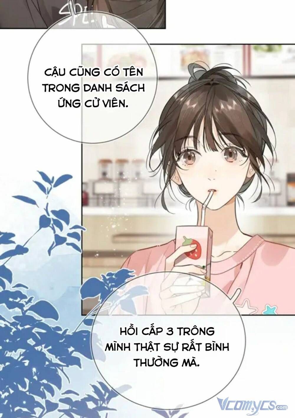 Trang 34