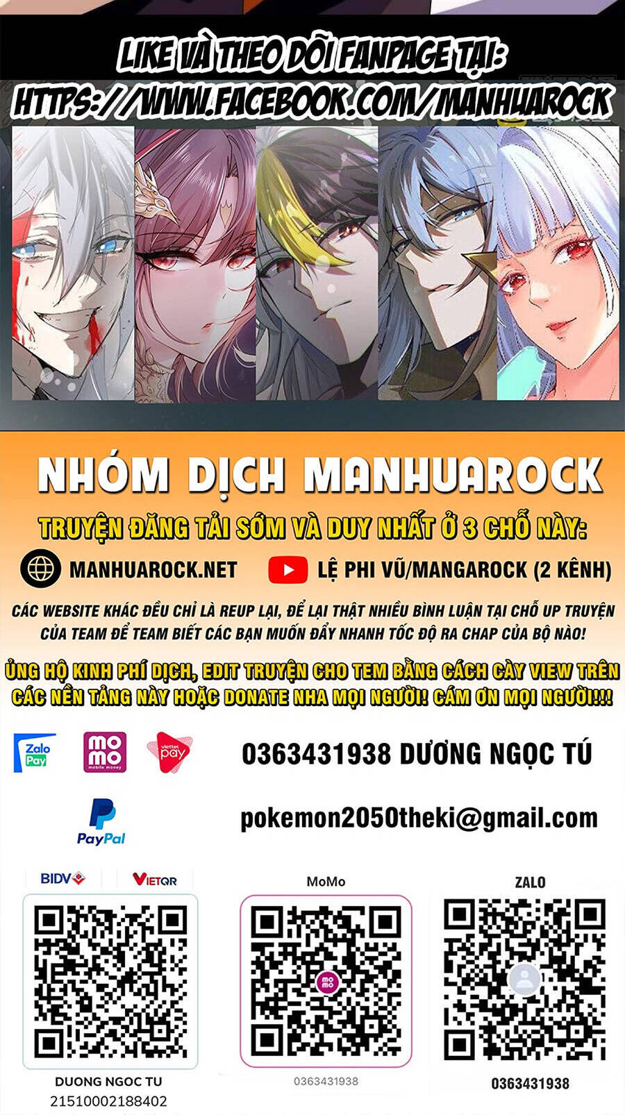 Trang 51