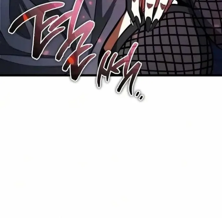Trang 138