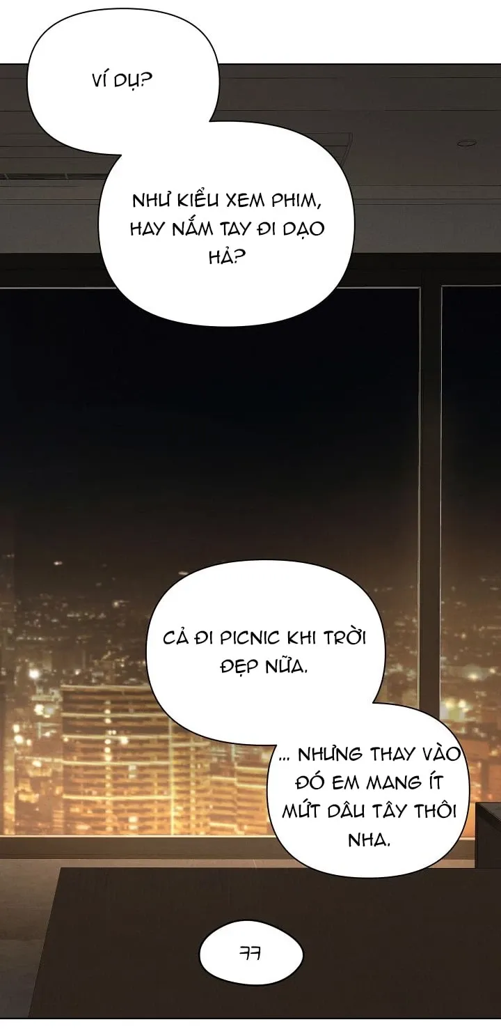 Chương 63.1 - trang 17