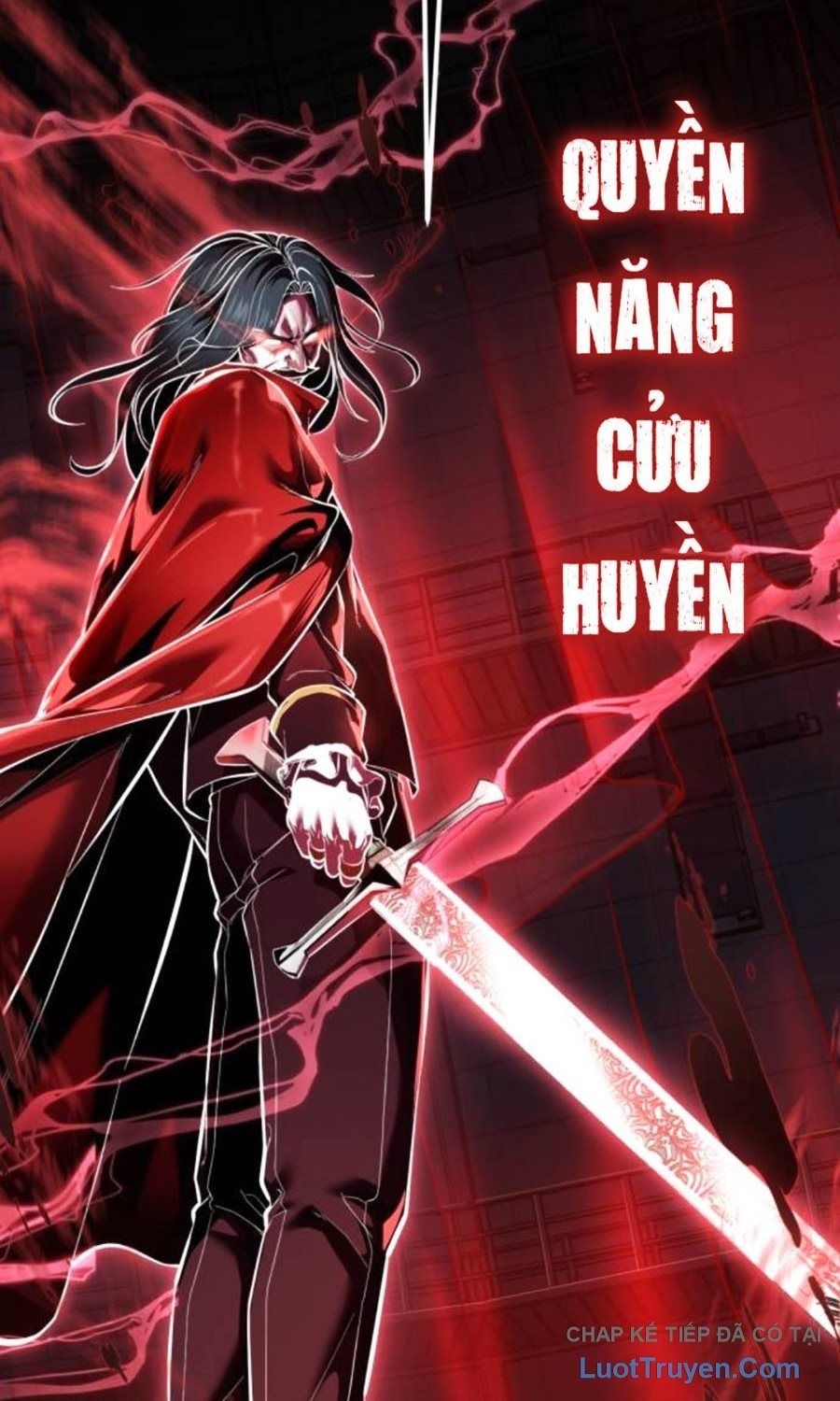 Chương 310 - trang 114
