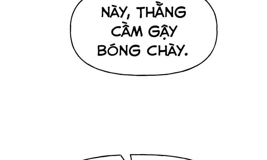 Chương 17 - trang 127