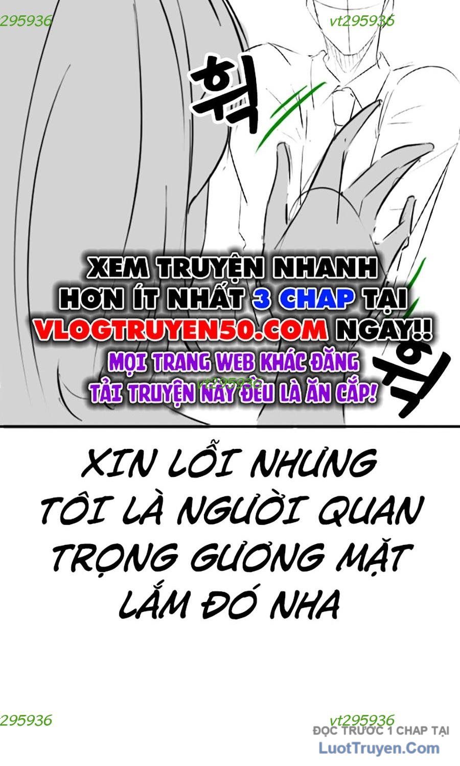 Chương 164.8 - trang 12