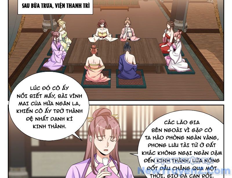 Trang 40