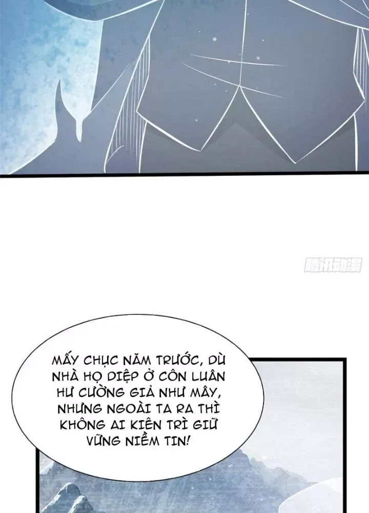 Chương 301 - trang 80