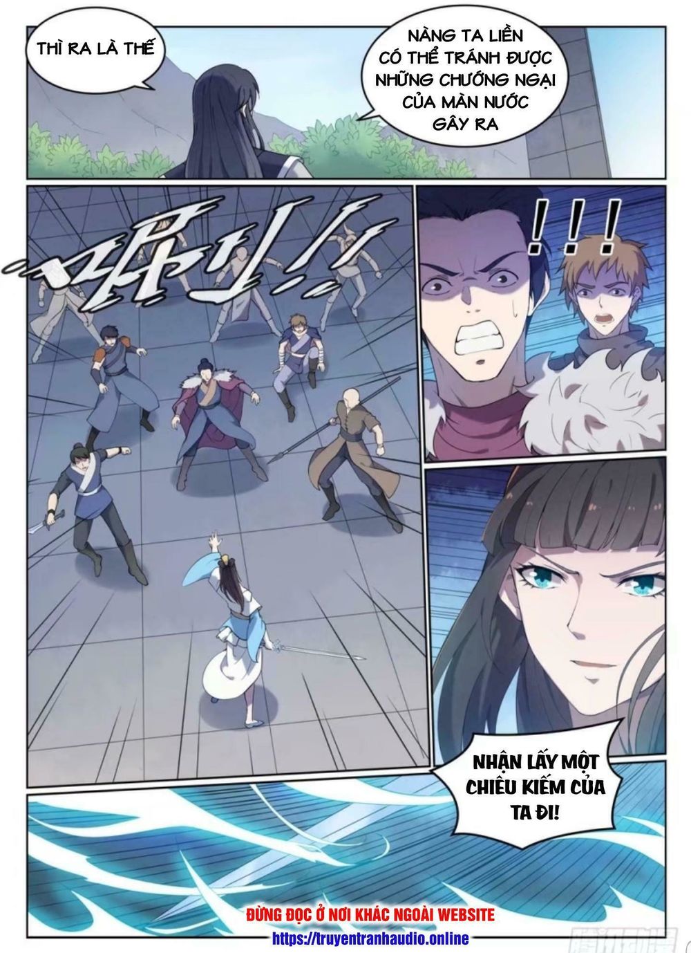 Trang 11