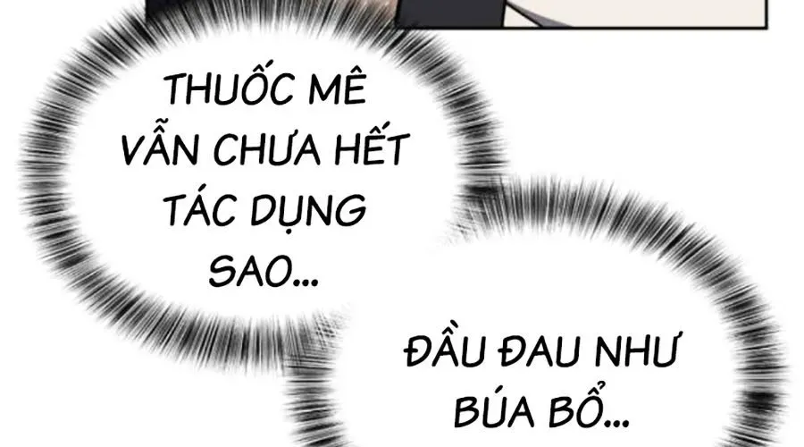Trang 238