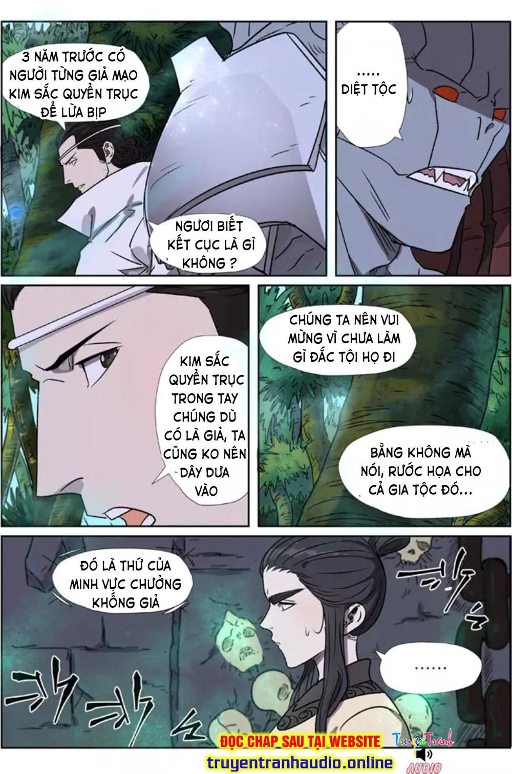Trang 7