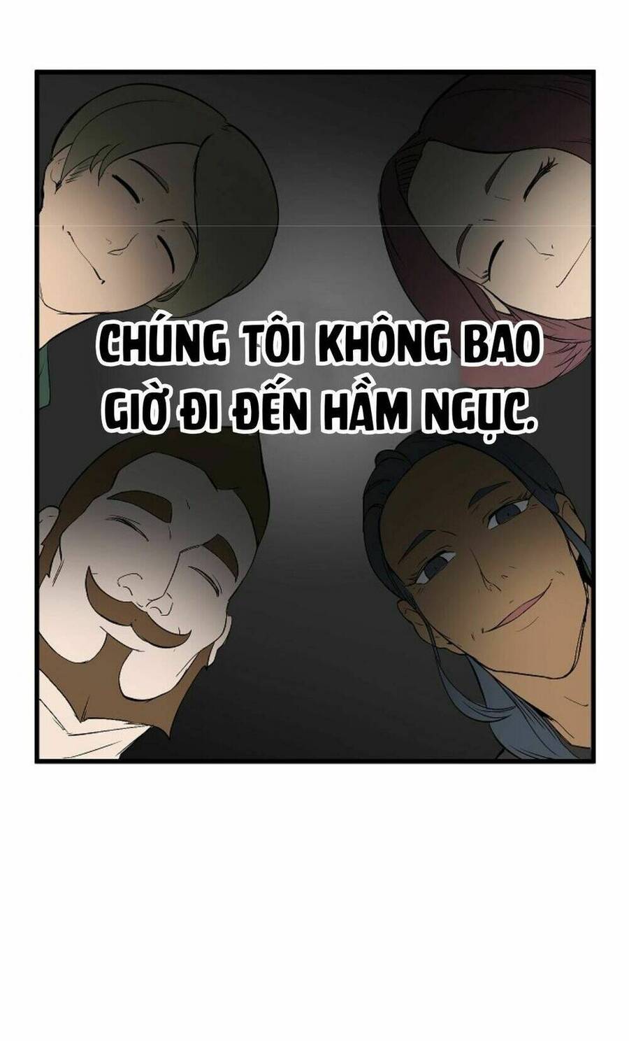 Trang 64