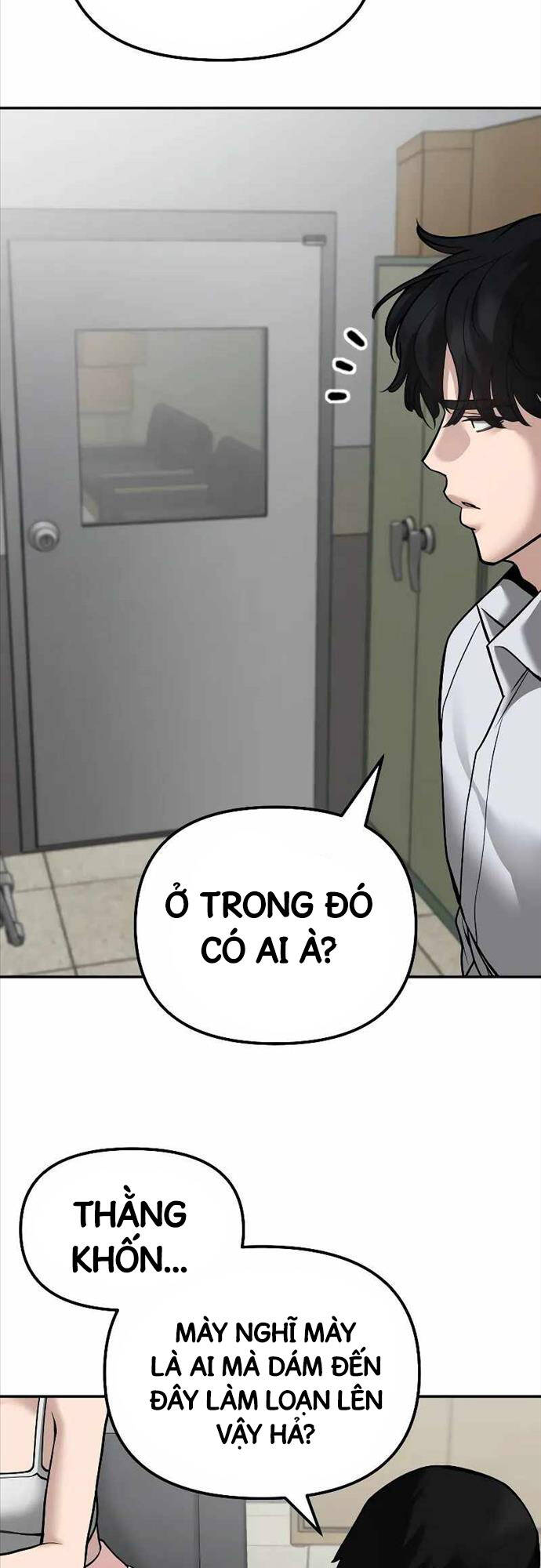 Chương 79 - trang 87