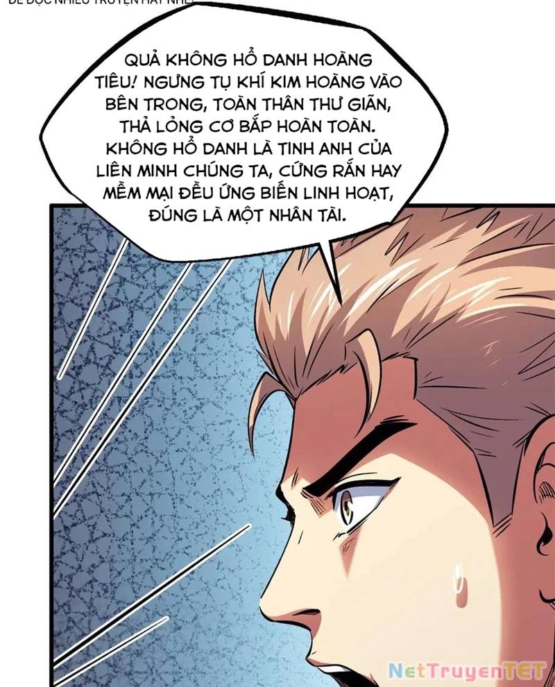 Chương 323 - trang 29