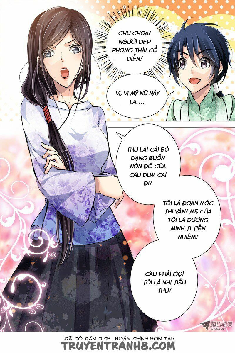 Chương 17 - trang 13