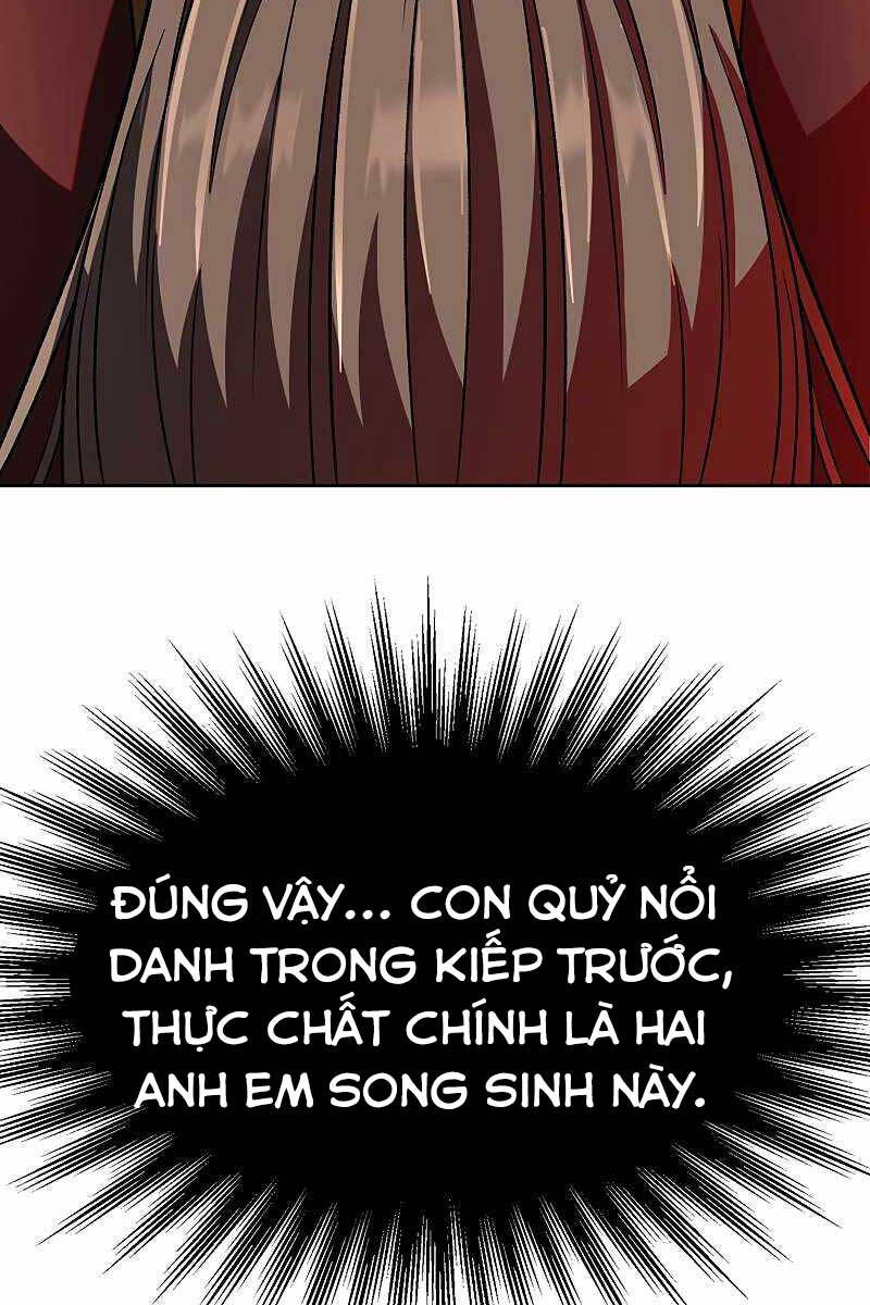 Trang 88