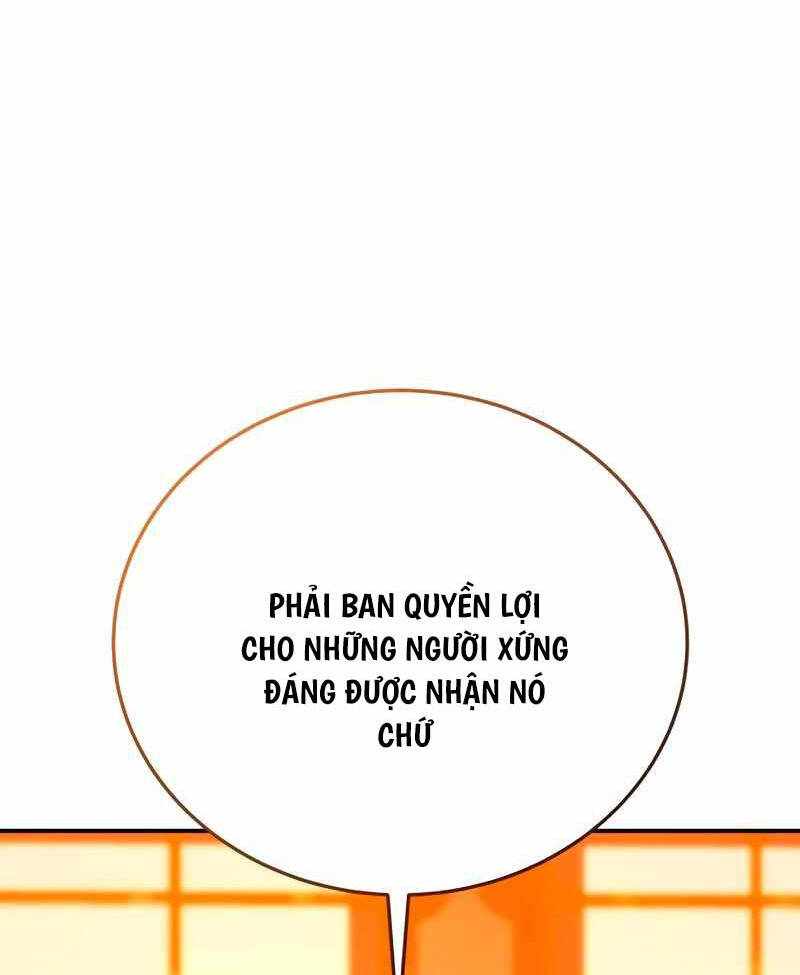 Chương 33 - trang 25