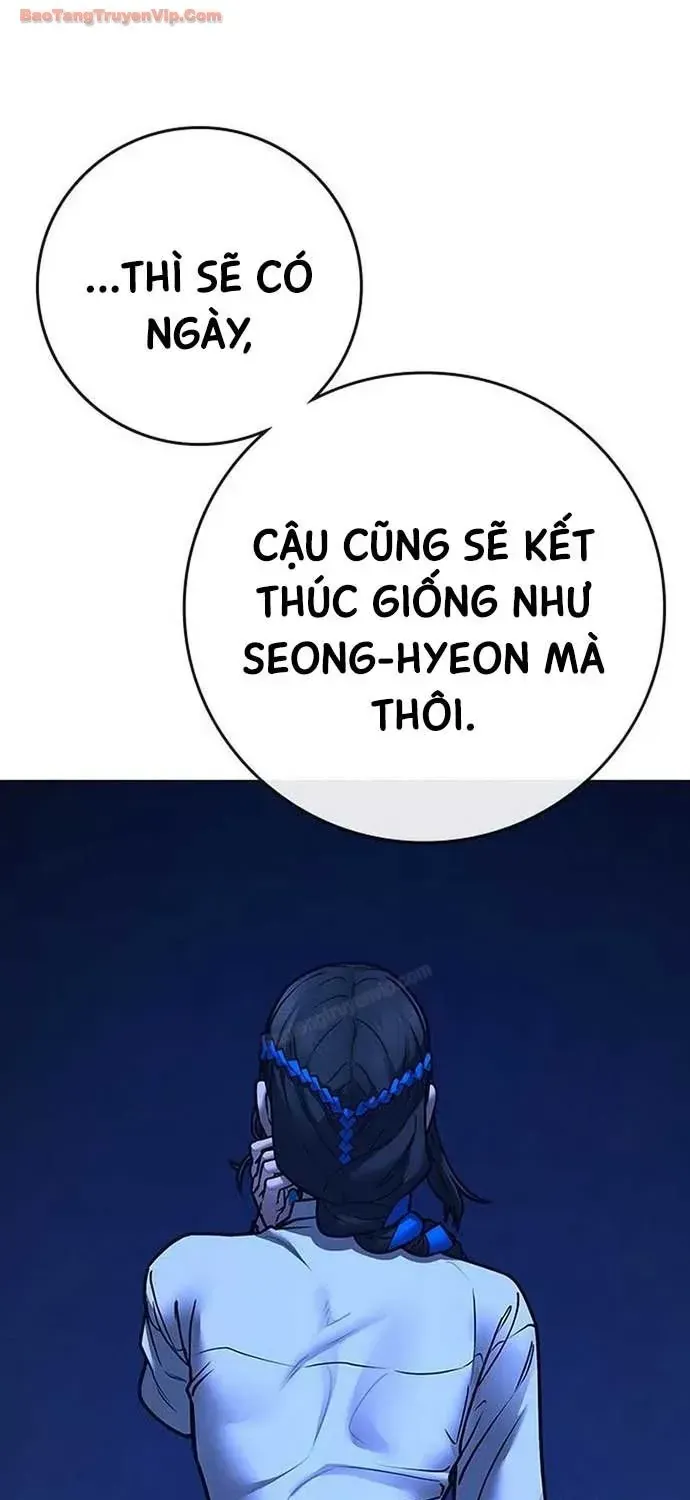 Chương 200 - trang 9