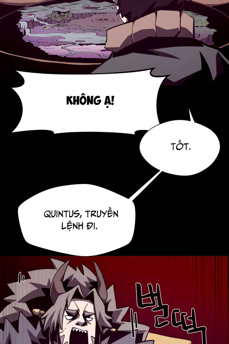 Trang 71