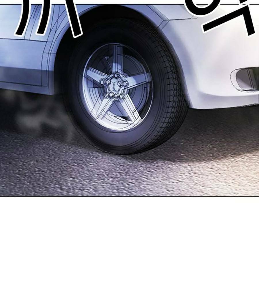 Trang 107