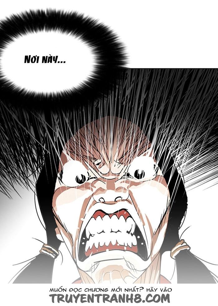 Trang 59