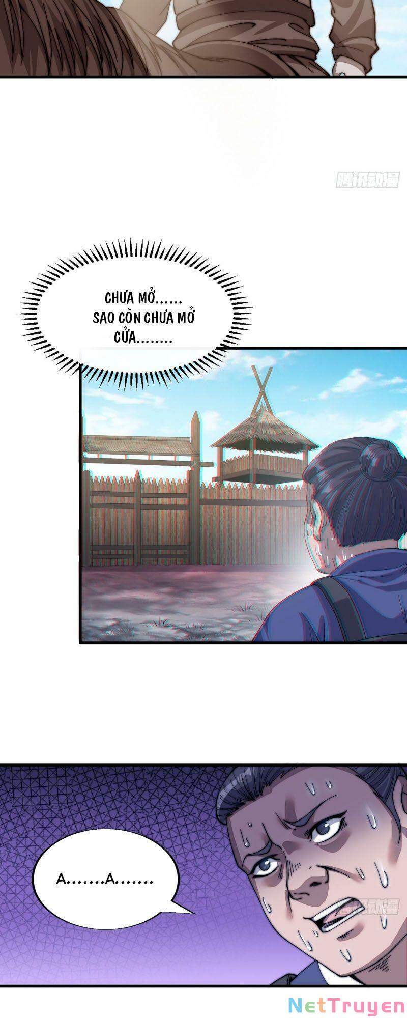 Chương 31 - trang 14