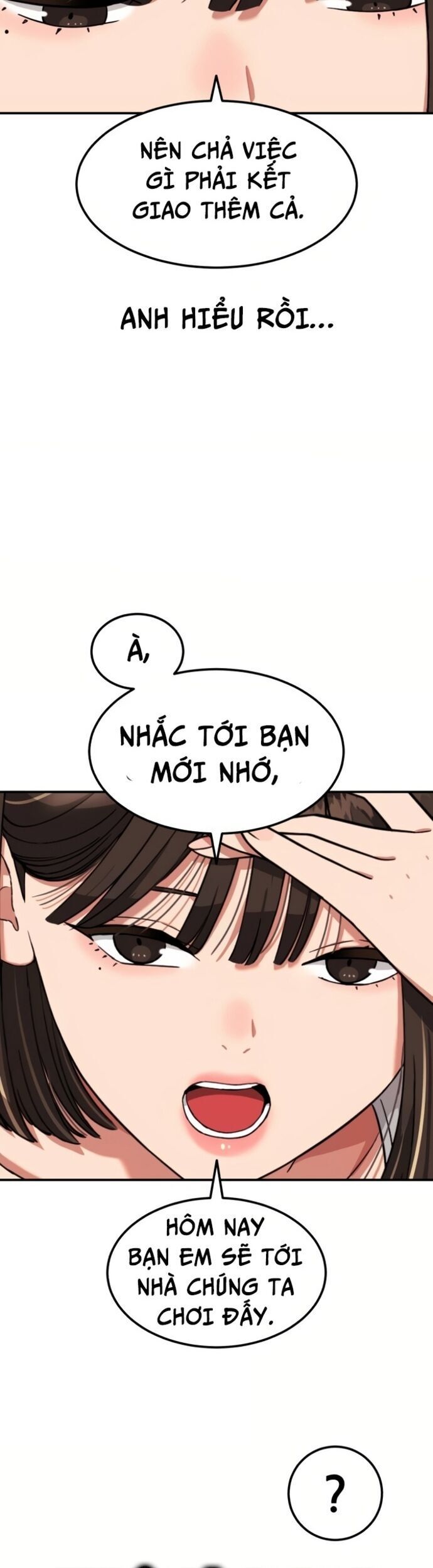 Trang 49