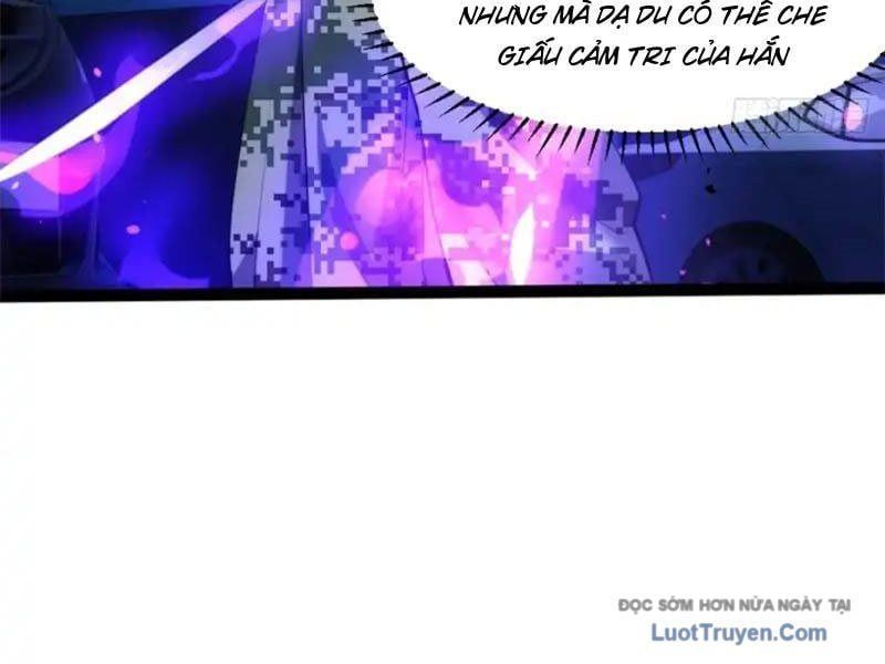 Chương 32 - trang 64