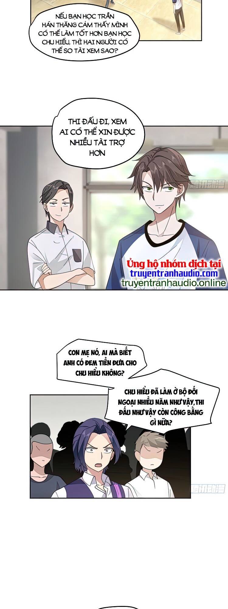 Trang 11