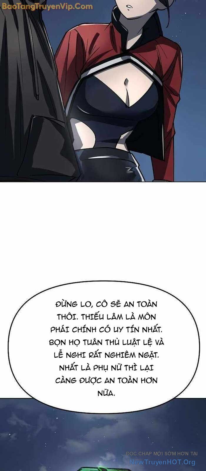 Trang 48