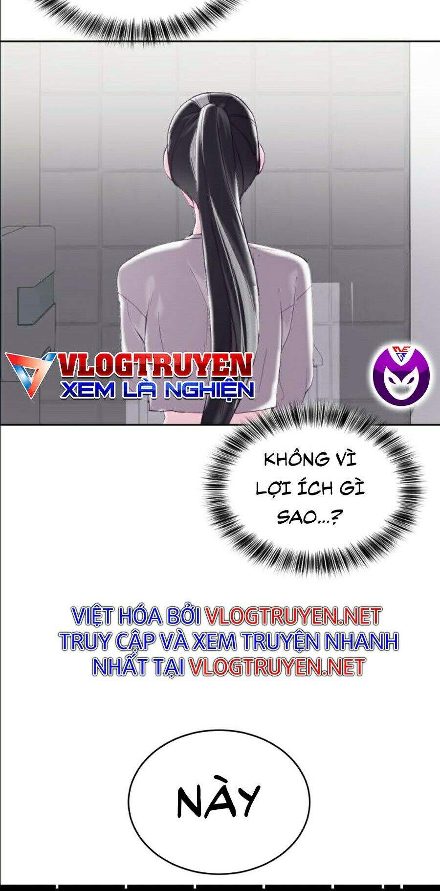 Trang 100