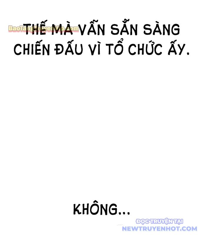 Chương 156 - trang 226