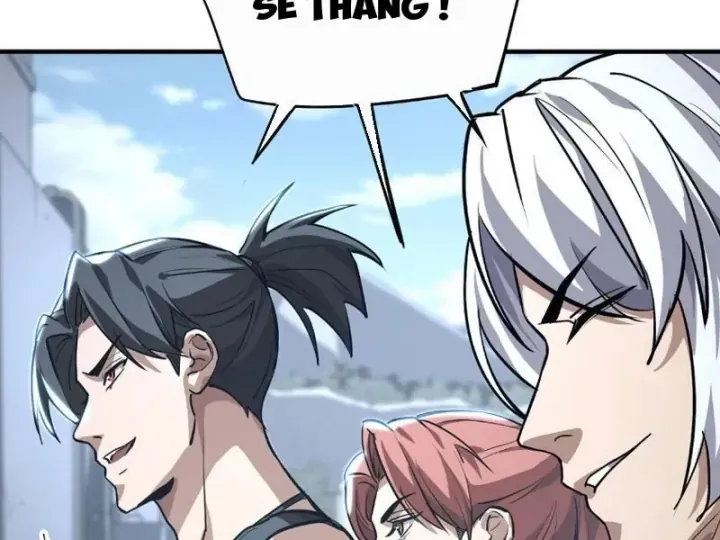 Trang 83