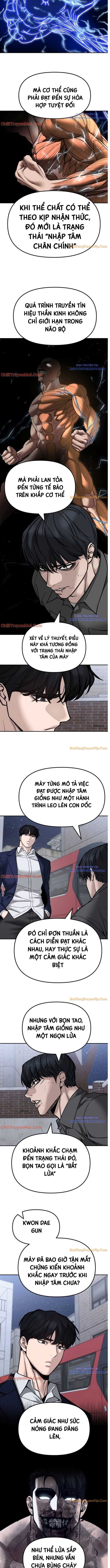 Chương 131 - trang 10