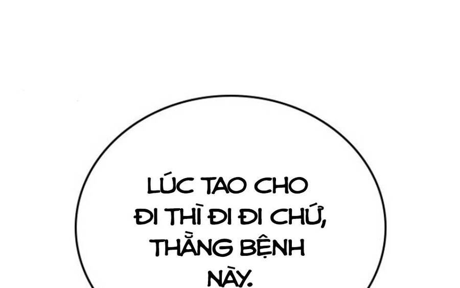 Trang 97