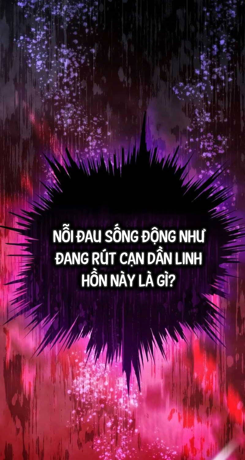 Chương 53 - trang 4